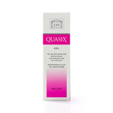Buy Quasix Gel 30ml  Pack in UAE | Redness & Rosacea Care  – Aurasence